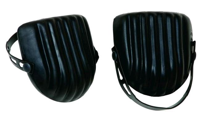 JOELHEIRA DE BORRACHA PAR ref. 018269