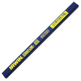 LAPIS P/ CARPINTEIRO IRWIN ref. 018311