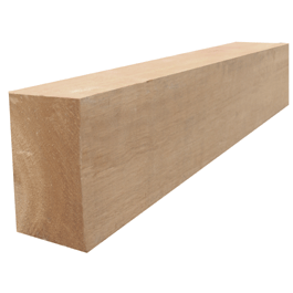 VIGA MAD.MISTA 5X15 7.00 MTS APARELHADA ref. 018427