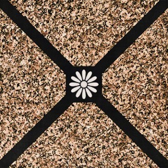 PISO  INCOPISO 45X45 45161 P3 ref. 018445