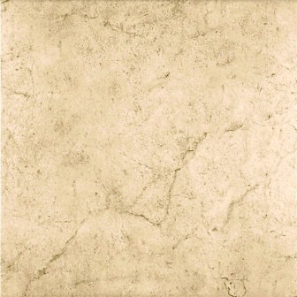 PISO  INCOPISO 50X50 80024 P5 ref. 018535