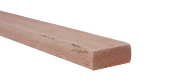 RIPAO LINEAR 1.00 MTS APARELHADA ref. 018640