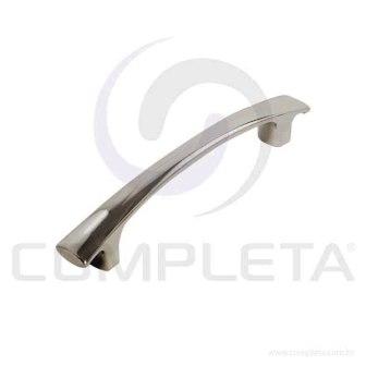 PUXADOR ABS 128MM 029.016.19 ITAPEMA CROMADO ref. 018731