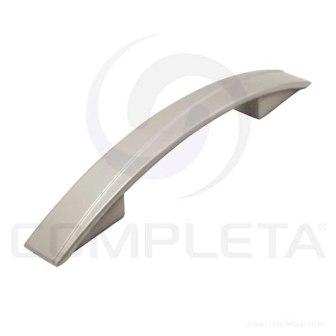 PUXADOR ABS 128/160MM 030.006.05 MONZA AL FOSCO ref. 018735