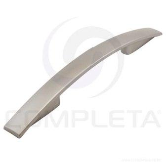 PUXADOR ABS 160MM 030.028.05 QUEBEC AL FOSCO ref. 018738