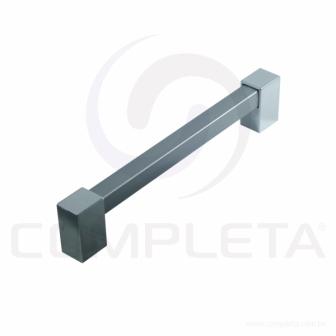 PUXADOR ABS 160MM 030.030.06 FILADELFIA AL FOSCO ref. 018739