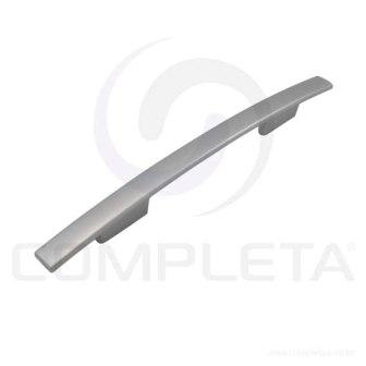 PUXADOR ABS 128/160/192MM 031.012.05 ELBA AL FOSCO ref. 018741