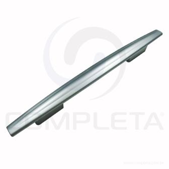 PUXADOR ABS 128/160/192MM 031.013.05 ANITA AL FOSCO ref. 018742