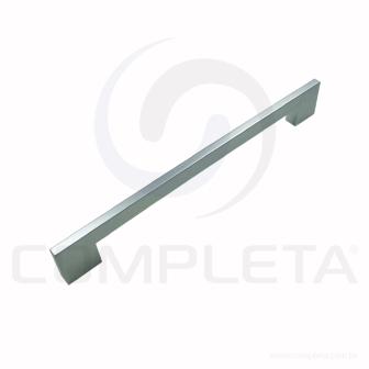 PUXADOR ABS 192MM 031.017.05 FERRARA AL FOSCO ref. 018746