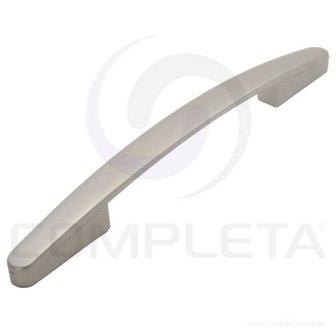 PUXADOR ABS 192/224MM 032.001.05 S.FRANCISCO AL FOSCO ref. 018749