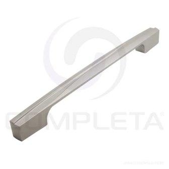 PUXADOR ABS 256MM 033.004.05 COPENHAGUE AL FOSCO ref. 018750