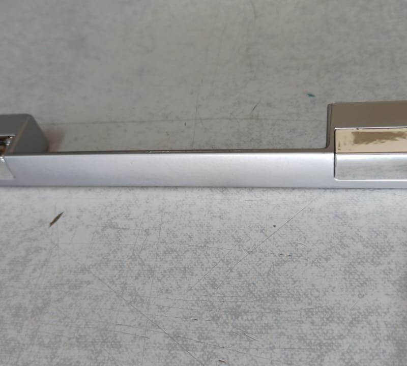 PUXADOR ABS 225MM N.01 ref. 018753