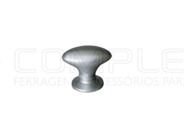PUXADOR ABS 034.005.05 VILLAGE P AL FOSCO ref. 018756