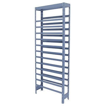 ESTANTE P/ 60 GAVETAS N.03 S/GAVETA ref. 018843