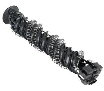 RESISTENCIA ORIGINAL THERMO HIT 220V ref. 018876
