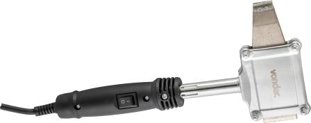 FERRO SOLDA MACHADINHA 250WX220V ref. 019222