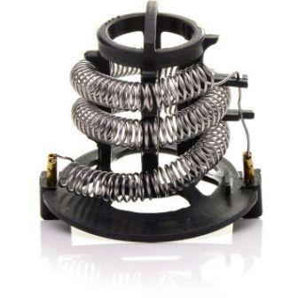 RESISTENCIA ORIGINAL THERMO TORN.LUMEN 220V ref. 018904