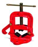 MORSA TORNO P/ENCANADOR FIXO N.02 ref. 018974