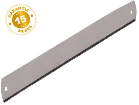 SERRA L. MEIA ESQUADRIA SME-12 P/ALUMINIO ref. 019053