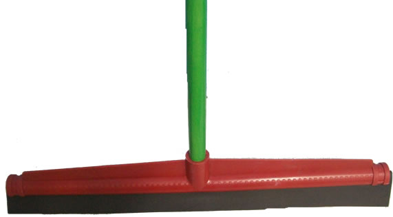 RODO PLASTICO SIMPLES 60 CM ref. 019070