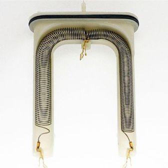 RESISTENCIA ORIG. L&C 400-D 127V X 4300W ref. 019100