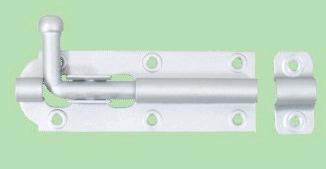 FECHO FIO REDONDO FG 04 P/CADEADO ref. 019129
