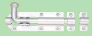 FECHO FIO REDONDO FG 10 P/CADEADO ref. 020063