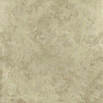 PISO   45X45  4586 P4 ref. 019150
