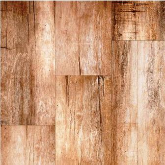 PISO  INCOPISO 50X50 HD 80044 HD P3 ref. 019216