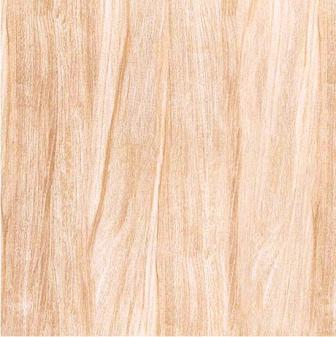 PISO   58X58 HD 90003 LC ref. 025029