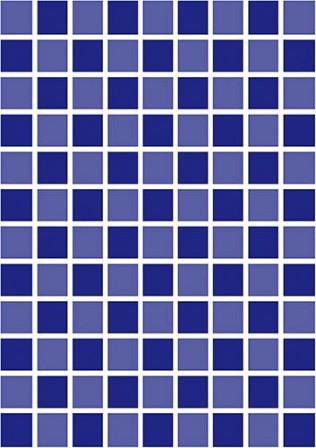 PISO  INCOPISO 32X45 32157 P3 ref. 019333