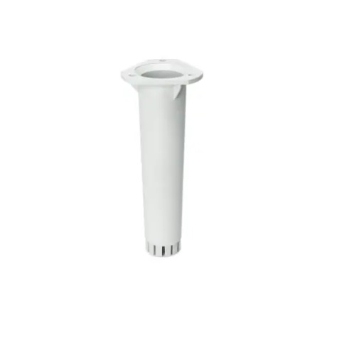 PE P/ ARMARIO REG 170MM 011.013.001 BR ref. 019466