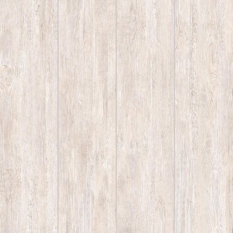 PISO INCOPISO 57X57 90022 P4 ref. 019494
