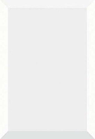 PISO  INCOPISO 32X45  3287 P3 ref. 019495