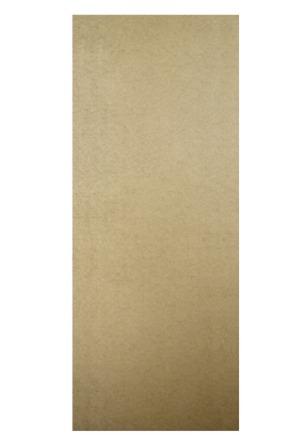 PORTA MAD. FOLHA LISA HDF CRU 60 ref. 019547