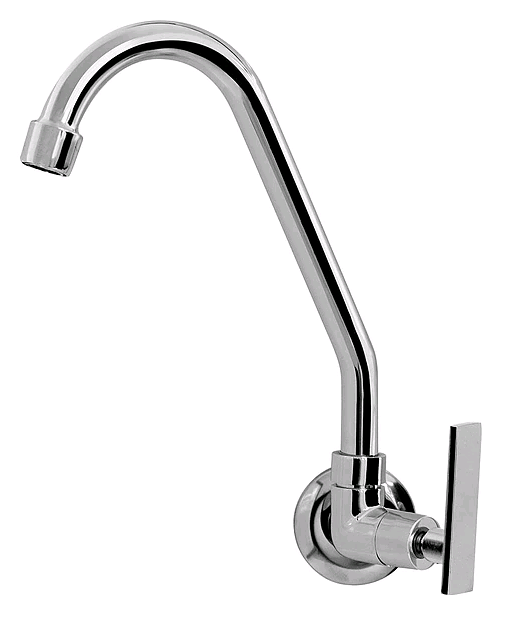 TORNEIRA 1/4V B.MOVEL PIA C36    1168 RENO ref. 26R