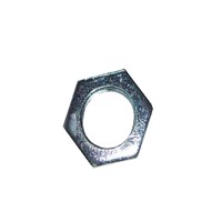 NIPLE PORCA P/ NIPLE LUSTRE/SPOT ref. 019584