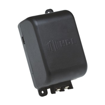 FONTE HDL TRA400 12V (BIVOLT) ref. 019700