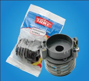 RESISTENCIA ORIGINAL FAME ELEGANCE 220V 3341 ref. 019705
