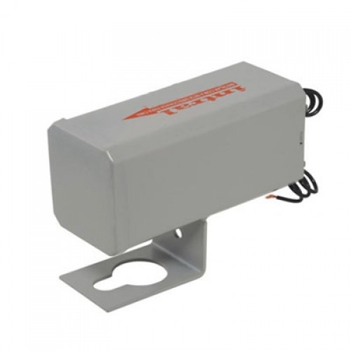 REATOR VAPOR METALICO EX-OS-AF 400W OSRAM ref. 020169