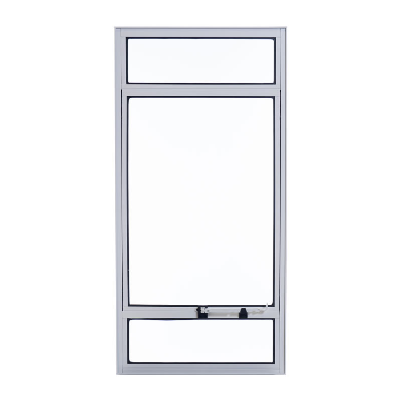 VITRO ALUM-ESAL MAXIM-AR 3VD 120X060 BRANCO ref. 019866