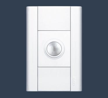 SENSOR CONJ.M.FAME MODULARE S. PRESENCA BIV 0762 ref. 019916