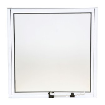 VITRO ALUM-ESAL MAXIM-AR 1VD 050X050 BRANCO ref. 022179