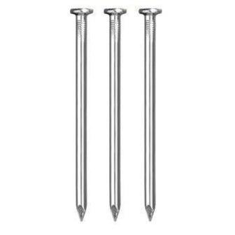 PREGO GALVANIZADO 18 X 27 ref. 02.0022
