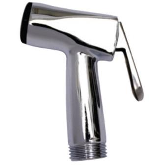 GATILHO PARA DUCHA HIGIENICA METAL 422 ref. 094