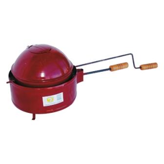 TORRADOR DE CAFÉ N.04 BOLA ref. 020153