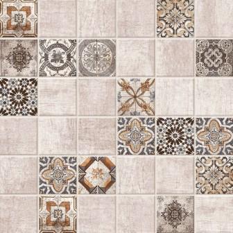 PISO   57X57 90037 P4 ******* ref. 020179