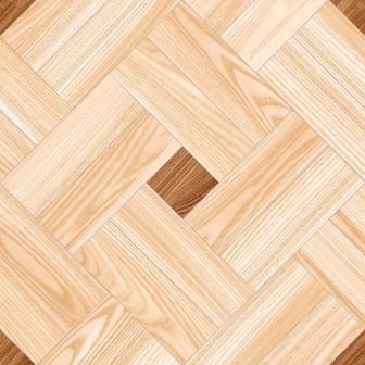 PISO INCOPISO 57X57 90036 P4 ******* ref. 020180