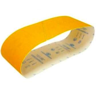 LIXA CINTA 610X75MM MADEIRA  60 ref. 020236