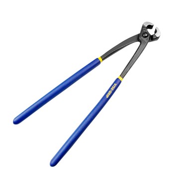 TORQUES 14 ARMADOR EMBORRACHADA IRWIN ref. 020445